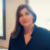 Céline CHEVALLIER coaching de carrière en ligne