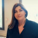 Gaelle P. Coaching managérial CELINN et formation certifiante en ligne en management avec l'Ecole Virtuelle
