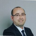 Céline Chevallier coaching managérial en ligne CELINN