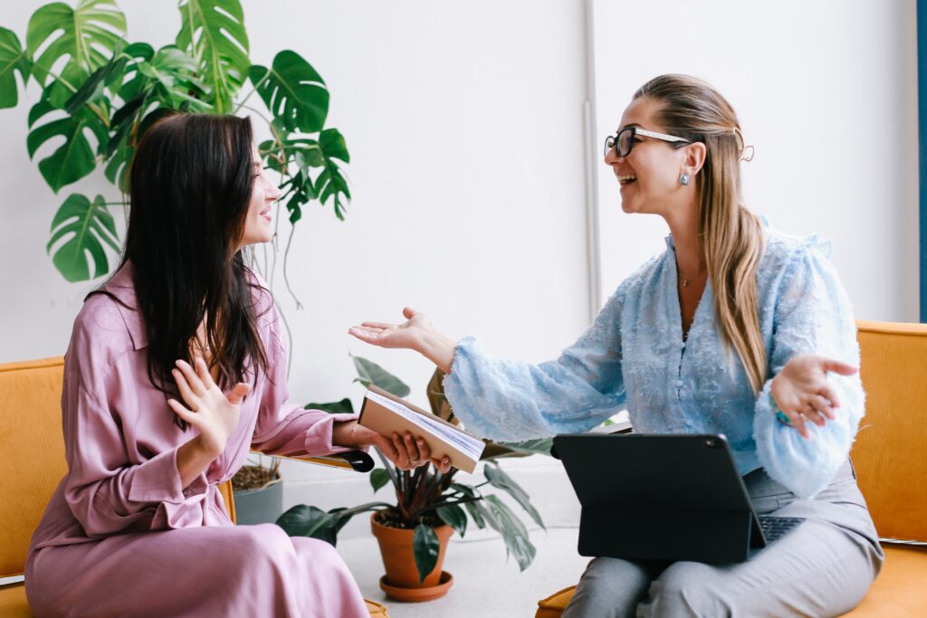 coaching-en-communication-non-violente-celinn